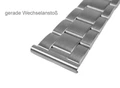 24398-Minott--Ersatzband--Uhrenarmband--Edelstahl-3.jpg