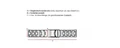 24398-Minott--Ersatzband--Uhrenarmband--Edelstahl-4.jpg