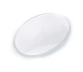 24399-Minott-MS25-2-5-mm-Mineralglas-Uhrenglas-rund.jpg