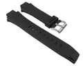 Calypso Uhrenarmband Kunststoff K5627 K5586 K5606 K5607 K5627