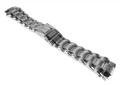 24462-Festina-Tourchrono-Ersatzband-Uhrenarmband-Ed.jpg