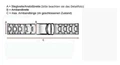 24462-Festina-Tourchrono-Ersatzband-Uhrenarmband-_2.jpg