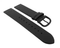 24469-Manufaktur-Leder-Uhrenarmband-Schwarz-Ansto-2.jpg