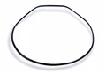24482-Casio-Dichtungsring-O-Ring-schwarz-fuer-DW-66.jpg