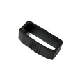 24569-Festina-Kautschuk-Schlaufe-fuer-Uhrenarmbaender-mi.jpg