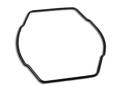Casio Bodendichtung | O-Ring für WVA-420, WVA-430, WVA-470, WVA-620