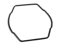 24584-Casio-Dichtung--Dichtungsring-O-Ring-Schwarz-fuer-.jpg