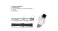 24597-Morellato-Croco-Rubber-Ersatzband-Uhrenarmband--1.jpeg