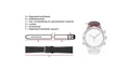24602-Jacques-Lemans-Ersatzband-Uhrarmband-Kautschuk--1.jpeg