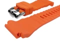 24602-Jacques-Lemans-Ersatzband-Uhrarmband-Kautschuk-B-1.jpg