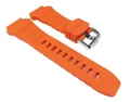 24602-Jacques-Lemans-Ersatzband-Uhrarmband-Kautschuk-Ban.jpg
