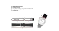 24610-Morellato-Derain-Ersatzband-Uhrenarmband-Leder--1.jpeg
