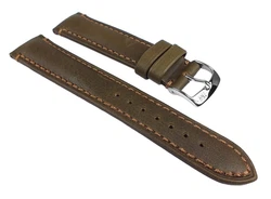 24610-Morellato-Derain-Ersatzband-Uhrenarmband-Leder-Ban.jpg 24610-Morellato-Derain-Ersatzband-Uhrenarmband-Leder-Ban.jpg