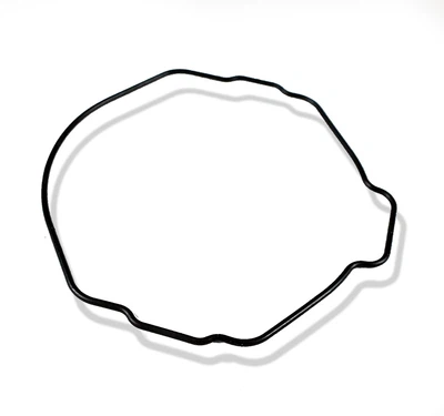 Casio Dichtungsring O-Ring schwarz SPF-40, SPF-40S, SPF-40T