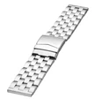 24631-Minott-Ersatzband-Uhrenarmband-Edelstahl-Matt-Band.jpg