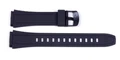 24672-Ersatzband-Resin-schwarz-20mm-Casio-WV-59-2_1.jpg