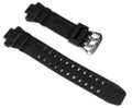 24677-Casio-Uhrenarmband-Resin-schwarz-GW-3000-GW-2500-1.jpg