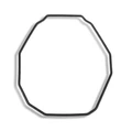 24687-Casio-Dichtungsring-O-Ring-Schwarz-fuer-PRG-200--P.jpg