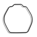 24688-Casio-Dichtungsring-O-Ring-Schwarz-fuer-GW-300--GW.jpg