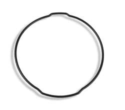 24689-Casio-Dichtungsring-O-Ring-Schwarz-fuer-LW-S200--S.jpg 24689-Casio-Dichtungsring-O-Ring-Schwarz-fuer-LW-S200--S.jpg