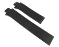 24698-Jaguar-Ersatzband-Uhrenarmband-Kautschuk-Band-Sc-2.jpg