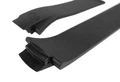 24698-Jaguar-Ersatzband-Uhrenarmband-Kautschuk-Band-Sc-3.jpg