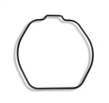 24719-Casio-Dichtungsring-fuer-G-3010-G-3011-G-3100-G-31.jpg