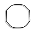 24720-Casio-Dichtungsring-O-Ring-fuer-A168--F-105--W-741.jpg