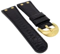 24727-TW-STEEL-Goliath-Damen---Uhrenarmband-26mm-schwarz-TWB88.JPG