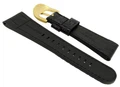 24727-TW-STEEL-Goliath-Damen---Uhrenarmband-26mm-schwarz-TWB88_1.JPG