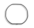 24744-Casio-Dichtungsring-O-Ring-fuer-AE-1000--AE-1100--.jpg