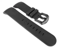 24766-TW-STEEL-Marken-Ersatzband-Kautschuk-Band-24mm-Sch.jpg