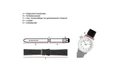 24766-TW-STEEL-Marken-Ersatzband-Leder-Band-26mm-Schw-1.jpeg