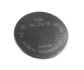 24799-Knopfzellen-Akku-Batterie-ML2016-ML-2016-Lithium-W.jpg