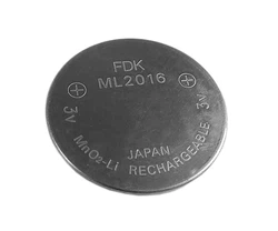 24799-Knopfzellen-Akku-Batterie-ML2016-ML-2016-Lithium-W.jpg 24799-Knopfzellen-Akku-Batterie-ML2016-ML-2016-Lithium-W.jpg