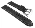 24870-Carbon-Chrono-Ersatzband-Uhrenarmband-Materialmix-.jpg