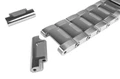 24876-Festina--Ersatzband--Uhrenarmband--Edelstah-1.jpg