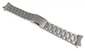 24912-Timex-Adventure-Series-Ersatzband-Uhrenarmband-E-2.jpg