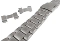 24912-Timex-Adventure-Series-Ersatzband-Uhrenarmband-E-3.jpg