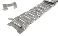 24912-Timex-Adventure-Series-Ersatzband-Uhrenarmband-E-4.jpg