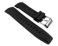 24942-Festina-Ersatzband-Uhrenarmband-Kautschuk-Band-S-1.jpg