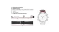 24943-Festina-Ersatzband-Uhrenarmband-Kautschuk-Band--1.jpeg
