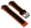 24943-Festina-Ersatzband-Uhrenarmband-PV-Band-sch-1.jpg