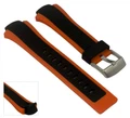 24943-Festina-Ersatzband-Uhrenarmband-PV-Band-schwa.jpg