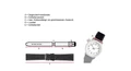 25042-Festina--Ersatzband--Uhrenarmband--Kautschu-1.jpg