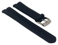 25042-Festina-Ersatzband-Uhrenarmband-Kautschuk-B-1.jpg