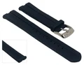 25042-Festina-Ersatzband-Uhrenarmband-Kautschuk-Ban.jpg