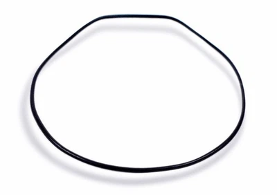 Dichtungsring O-Ring Casio G-9000 G-9010 G-9025 GW-810 GW-9000 GW-9010