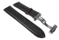 25253-Citizen--Marken--Ersatzband--Leder--Band--S-1.jpg