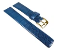 25262-Ersatzband--Uhrenarmband--Leder--Band--Blau-2.jpg